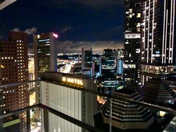 Eon Shenton (D2), Apartment #565146591